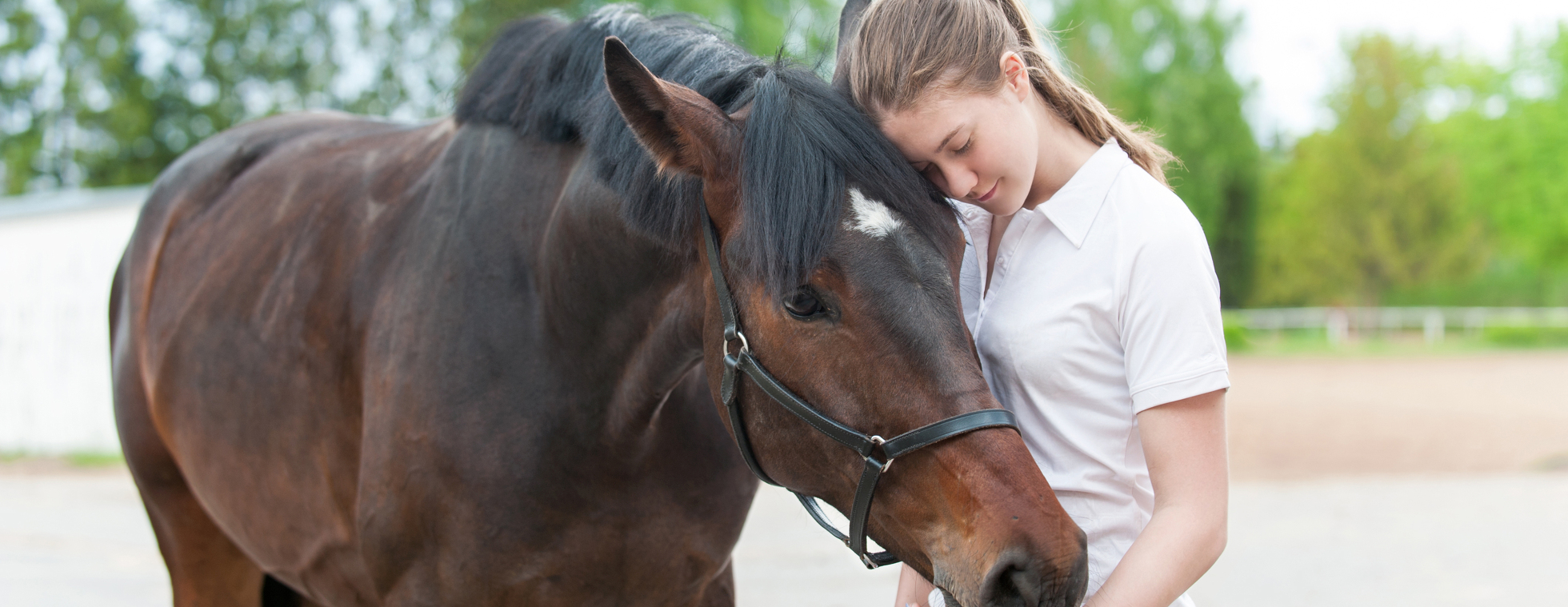 10th Anniversary Gala